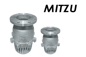 mitzu-foot-valve