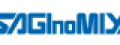 Saginomiya Logo