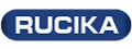 Rucika