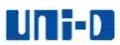 logo-unid-van-dien-tu-1-280x280