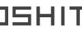 yoshitake-logo-1