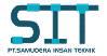 logo-samudera-insan-teknik