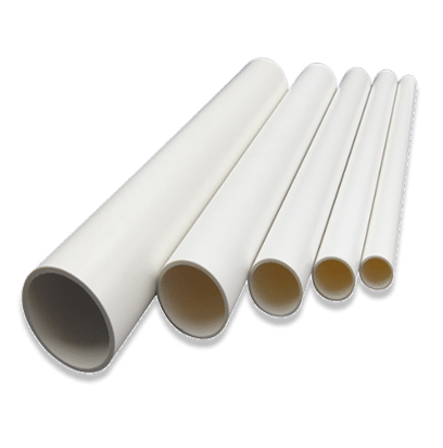 pipa pvc, pipa polyvinyl chloride, pipa pvc air dingin