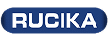 Rucika