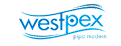 logo-westpex