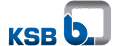 logo-ksb