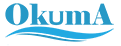 logo okuma