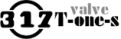 JF Logo