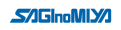 Saginomiya Logo