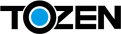 TOZENlogo