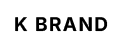 logo-kbrand