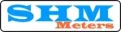 logo_SHM