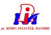 PT. Rimba Insantek Mandiri